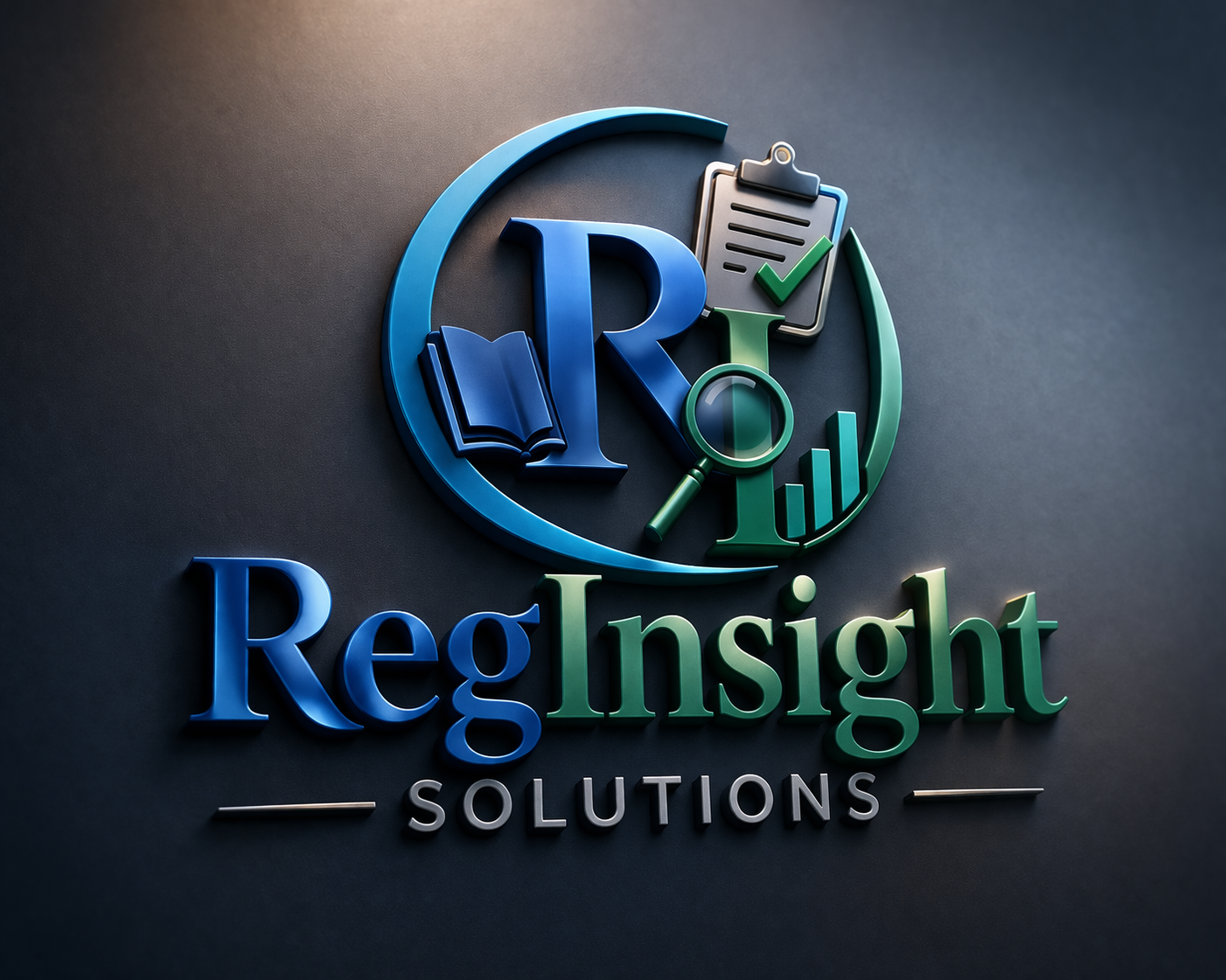 RegInsight Solutions